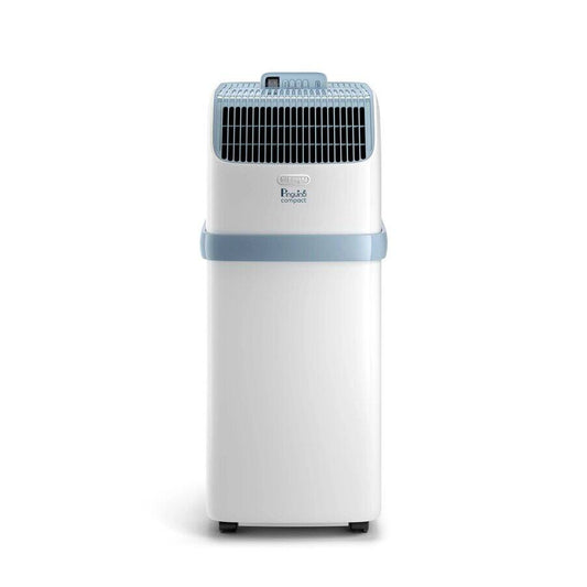 Pinguino Compact
