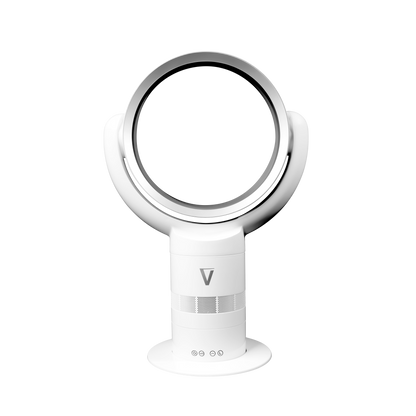 Vortex Air™ Halo Desk Fan