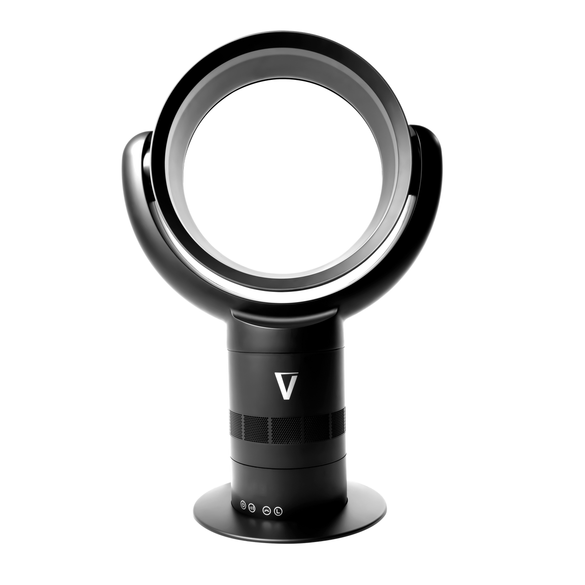 Vortex Air™ Halo Desk Fan
