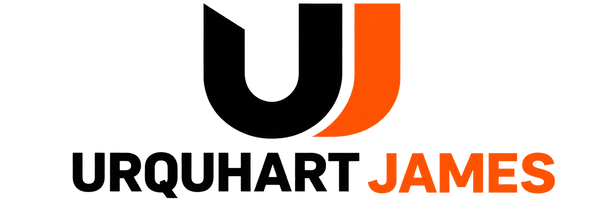 Urquhart James